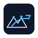 InfiniteAuthority logo